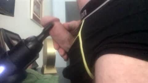 Snapshot of getoffonit789 chatting on 16, 12, 2025 getoffonit789 online show from 16, 12, 2025