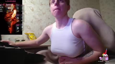 Alexis online show from 4, 7, 2026