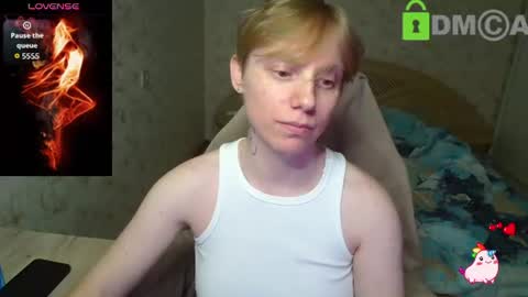 Alexis online show from 30, 7, 2026