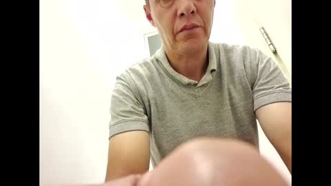 Getpak online show from 21, 10, 2025