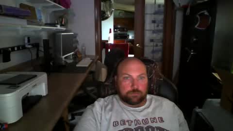 Snapshot of getrdonerite chatting on 20, 9, 2025 getrdonerite online show from 20, 9, 2025