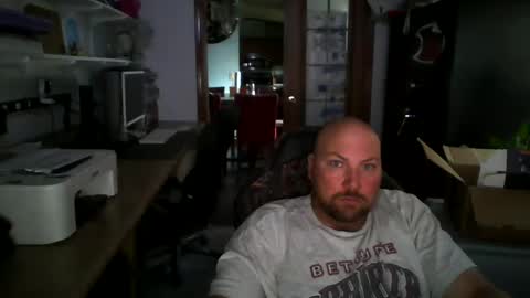 Snapshot of getrdonerite chatting on 13, 10, 2025 getrdonerite online show from 13, 10, 2025
