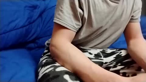 getsome1974 online show from 26, 1, 2025