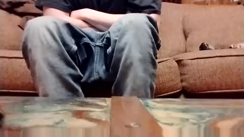 getsome1974 online show from 28, 1, 2025