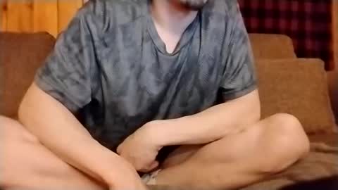 getsome1974 online show from 24, 2, 2025