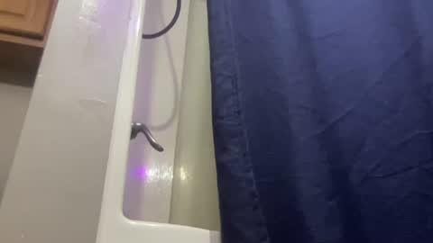 getsome1974 online show from 14, 10, 2025