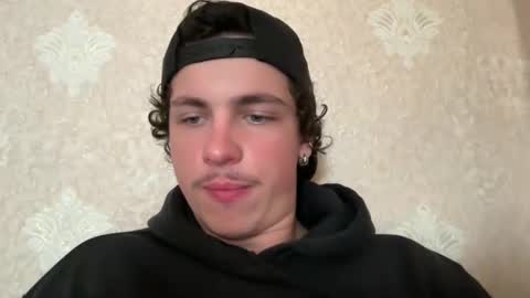 Snapshot of getssby chatting on 31, 10, 2025 Max online show from 31, 10, 2025