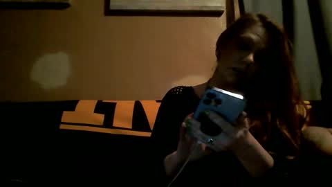 gettingminetonight online show from 25, 3, 2026