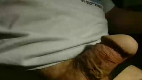 Snapshot of gettingstiff chatting on 28, 9, 2025 gettingstiff online show from 28, 9, 2025