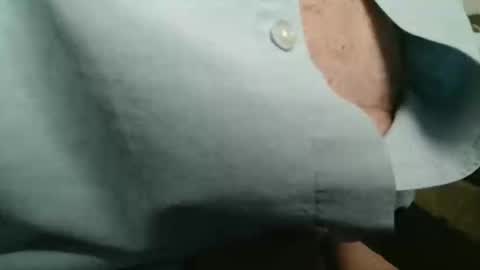 Snapshot of gettingstiff chatting on 6, 10, 2025 gettingstiff online show from 6, 10, 2025