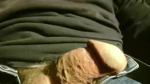 Snapshot of gettingstiff chatting on 12, 11, 2025 gettingstiff online show from 12, 11, 2025