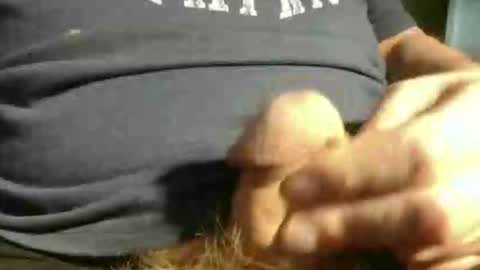 Snapshot of gettingstiff chatting on 20, 12, 2025 gettingstiff online show from 20, 12, 2025