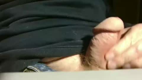 Snapshot of gettingstiff chatting on 16, 1, 2026 gettingstiff online show from 16, 1, 2026