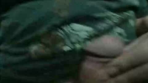 Snapshot of gettingstiff chatting on 8, 2, 2026 gettingstiff online show from 8, 2, 2026