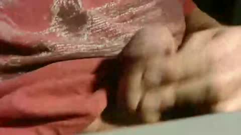 Snapshot of gettingstiff chatting on 13, 2, 2026 gettingstiff online show from 13, 2, 2026