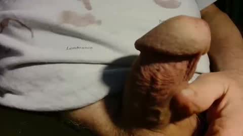 Snapshot of gettingstiff chatting on 6, 3, 2026 gettingstiff online show from 6, 3, 2026