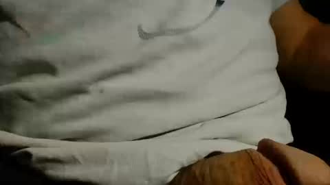 Snapshot of gettingstiff chatting on 12, 3, 2026 gettingstiff online show from 12, 3, 2026