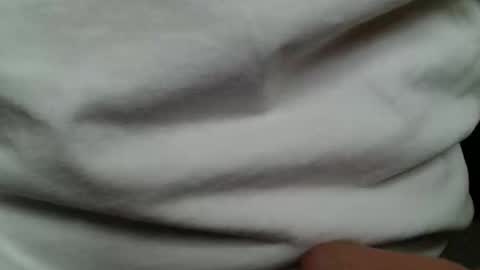 Snapshot of gettingstiff chatting on 19, 3, 2026 gettingstiff online show from 19, 3, 2026