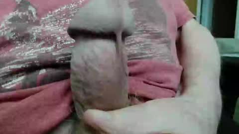 Snapshot of gettingstiff chatting on 7, 4, 2026 gettingstiff online show from 7, 4, 2026