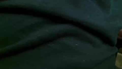 Snapshot of gettingstiff chatting on 17, 4, 2026 gettingstiff online show from 17, 4, 2026