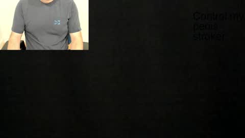 Snapshot of gettingwettoo chatting on 25, 2, 2026 gettingwettoo online show from 25, 2, 2026