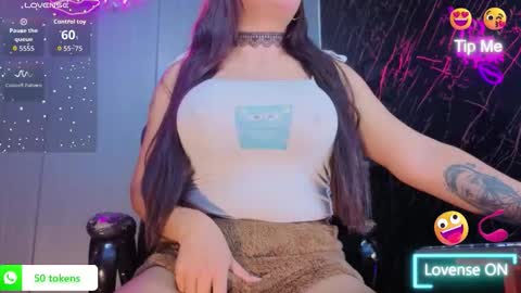 gewn2004 online show from 12, 2, 2026