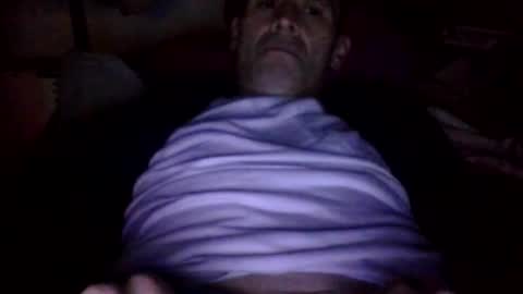 Snapshot of gezuz42069 chatting on 10, 2, 2025 gezuz42069 online show from 10, 2, 2025
