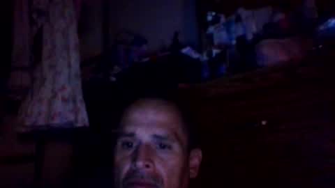 Snapshot of gezuz42069 chatting on 13, 2, 2025 gezuz42069 online show from 13, 2, 2025