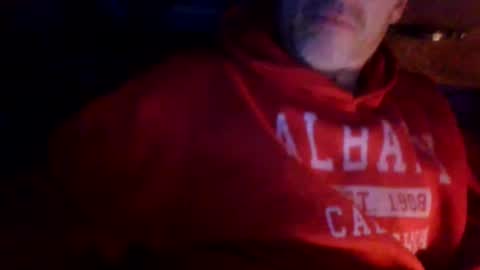 Snapshot of gezuz42069 chatting on 15, 2, 2025 gezuz42069 online show from 15, 2, 2025