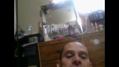 Snapshot of gezuz42069 chatting on 5, 3, 2025 gezuz42069 online show from 5, 3, 2025