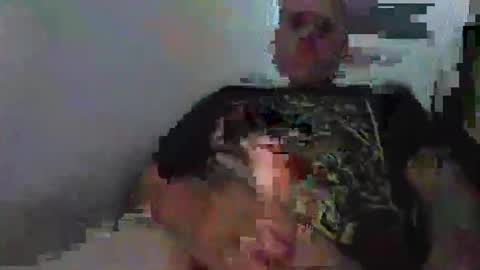 Snapshot of gezuz42069 chatting on 18, 4, 2026 gezuz42069 online show from 18, 4, 2026