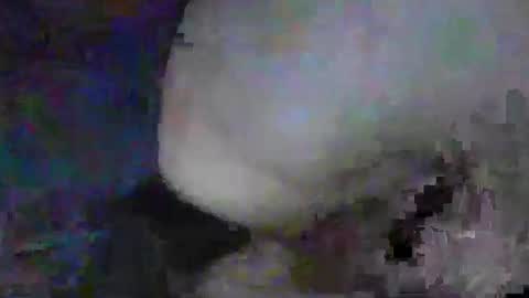 Snapshot of gezuz42069 chatting on 7, 5, 2026 gezuz42069 online show from 7, 5, 2026