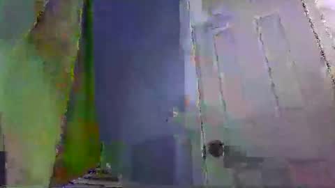 Snapshot of gezuz42069 chatting on 8, 5, 2026 gezuz42069 online show from 8, 5, 2026