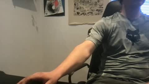 Snapshot of gfaulk9er chatting on 30, 3, 2026 gfaulk9er online show from 30, 3, 2026