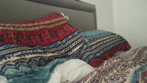 Snapshot of gfaulk9er chatting on 27, 4, 2026 gfaulk9er online show from 27, 4, 2026