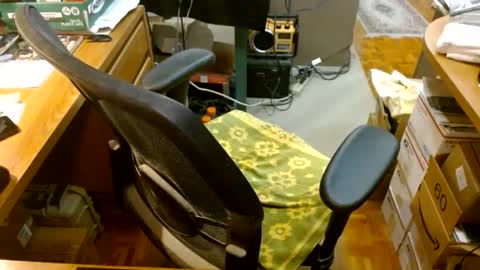 gfhdhr2 online show from 27, 3, 2026