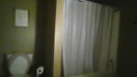 gficyjmgnumx online show from 9, 7, 2026