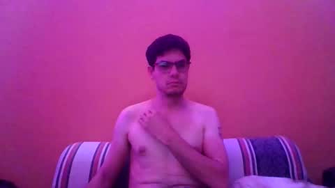 Snapshot of gfreebb chatting on 16, 2, 2026 Rodrigo online show from 16, 2, 2026