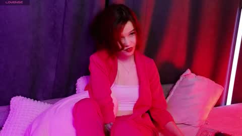 Snapshot of gg_viper chatting on 7, 3, 2026 gg_viper online show from 7, 3, 2026