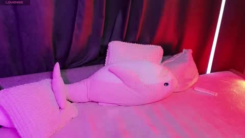 Snapshot of gg_viper chatting on 8, 3, 2026 gg_viper online show from 8, 3, 2026