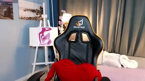 Snapshot of gg_viper chatting on 15, 3, 2026 gg_viper online show from 15, 3, 2026