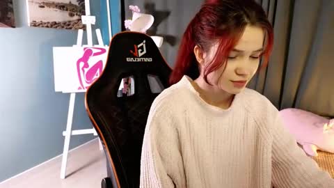 Snapshot of gg_viper chatting on 16, 3, 2026 gg_viper online show from 16, 3, 2026