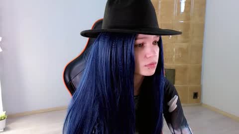 Snapshot of gg_viper chatting on 18, 3, 2026 gg_viper online show from 18, 3, 2026