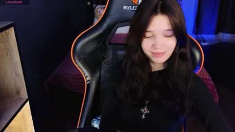 Snapshot of gg_viper chatting on 20, 3, 2026 gg_viper online show from 20, 3, 2026