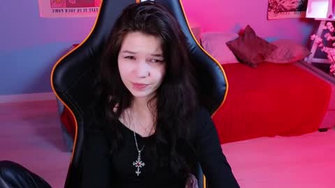 Snapshot of gg_viper chatting on 29, 3, 2026 gg_viper online show from 29, 3, 2026