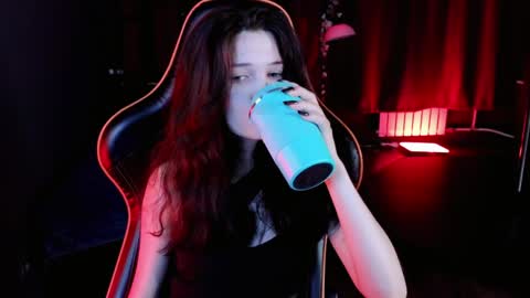 Snapshot of gg_viper chatting on 31, 3, 2026 gg_viper online show from 31, 3, 2026