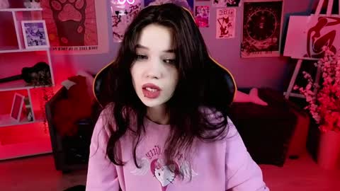 Snapshot of gg_viper chatting on 4, 4, 2026 gg_viper online show from 4, 4, 2026