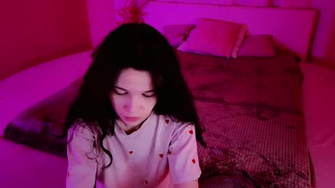 Snapshot of gg_viper chatting on 5, 4, 2026 gg_viper online show from 5, 4, 2026