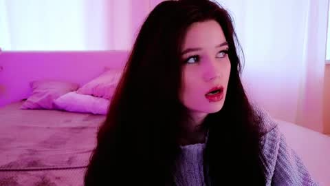 Snapshot of gg_viper chatting on 6, 4, 2026 gg_viper online show from 6, 4, 2026