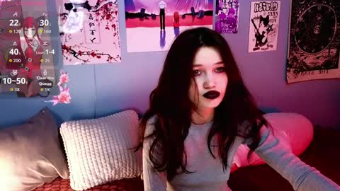 Snapshot of gg_viper chatting on 9, 4, 2026 gg_viper online show from 9, 4, 2026